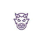 Masks & Facewear