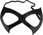 Cat Women Mask Masquerade Eye Mask Superhero Halloween Costume Unisex